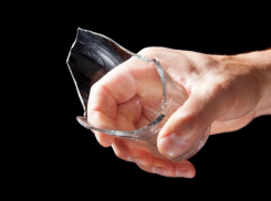 В Ростовской области женщину отправил в тюрьму за попытку убить 2-летнюю дочку