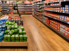 Ростовстат назвал продукты, которые подорожали в Ростовской области за неделю