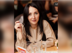 Ирина увеличила свой выигрыш до 3000 рублей в игре «Блокнот Ростов»