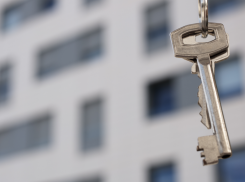 В Ростове почти на 80% вырос спрос на долгорочную аренду комнат