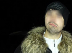 Из-за террористических угроз пьяного дебошира эвакуировали автовокзал в Ростове 