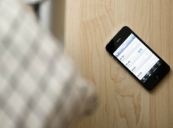 Чудесное исцеление соседа по палате стоило мобильника пациенту больницы под Ростовом