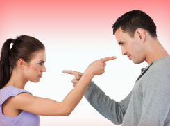 Семейная жизнь «трещит по швам»: в Ростовской области распадается каждый второй брак 