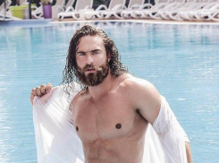 Мистером Россия стал ростовчанин Михаил Трубачев 