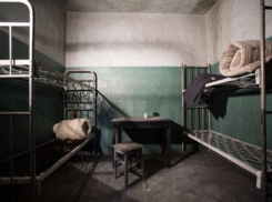 Зек-провокатор ушел из жизни в ростовской больнице после драки в камере 