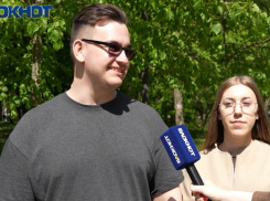Праздник со слезами на глазах: ростовчане рассказали, с чем у них ассоциируется День Победы