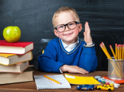 «Собраться в школу — это не проблема»: расскажем, как подготовиться к 1 сентября и сохранить нервы