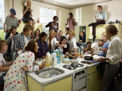 В Ростовской области предложили упростить процесс получения информации о прописанных на жилплощади