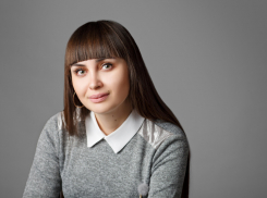 В штаб Навального в Ростове нагрянули силовики