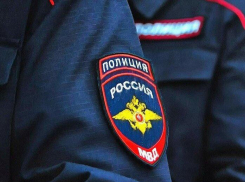 В Ростовской области замначальника МВД подозревают в передачи взятки в 1 млн рублей