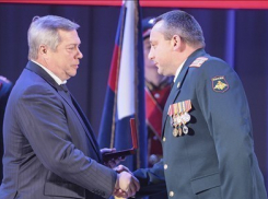 Пресекать необоснованные проверки бизнеса обещают на Дону