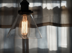 Сотни домов в Ростове останутся без света на следующей неделе