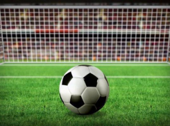 В школах Ростова появится урок футбола