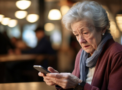 Фейковые новости о повышении пенсионного возраста пугают жителей Ростовской области