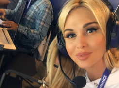 Приворотное зелье для «шамана»-Бердыева посоветовала изготовить сексуальная модель из Ростова