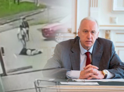 Бастрыкин поручил возбудить уголовное дело после избиения 14-летней школьницы в Азове