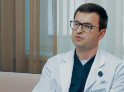 Вернуть мужскую силу: уролог рассказал о диагностике и лечении эректильной дисфункции