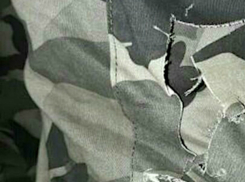 25 тысяч «вырезали» из кармана ростовчанина на авторынке