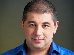 Экс-депутату из Анапы Сергею Зиринову огласили приговор в Ростове 