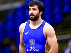 Чемпионы мира по греко-римской борьбе выступят на соревнованиях в Ростове
