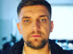 Рэпер Баста спел песню на несуществующем языке