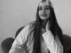 В Ростове будут судить врача, по вине которого погибла 27-летняя роженица из Новочеркасска