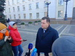 Беженцы из Донбасса подали более 400 заявлений о принятии детей в школы Ростовской области