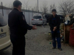 Жестокое убийство щенят обернулось для ростовчанина исправительными работами