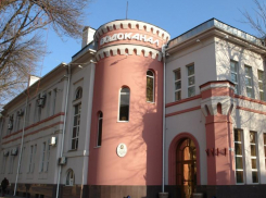 Инспекторов «Ростовского водоканала» задержали за вымогательство