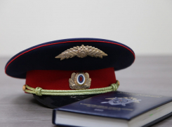 В Ростове сын и отец похитили человека и силой затолкали в машину из-за 19 тысяч  