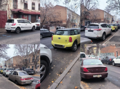 Разрешение снимать помехи с номеров хитрых парковщиков не работают