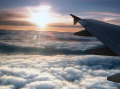 Полеты из Ростова в Москву станут дешевле на тысячу рублей