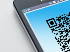 В Ростовской области задумались о выдаче QR-кодов для людей с антителами