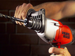 Любителя болгарок из Кубани схватили за преступления в Ростове