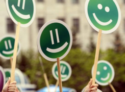 «МегаФон» стал партнером первого ростовского коучинга Андрея Плигина