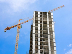 Жители Советского района Ростова подали в суд на администрацию города