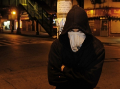 17-летний подросток в Ростовской области жестоко избил своего 16-летнего знакомого до разрыва селезенки