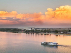 По Дону на высокой скорости: как с пользой провести выходные в Ростовской области