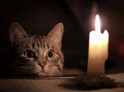 Тысячи ростовчан вновь останутся без света на следующей неделе