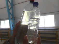 Сутки без живительной воды просидят жители целого микрорайона Ростова