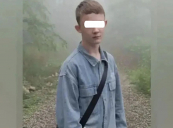 16-летний подросток утонул в карьере в Ростовской области