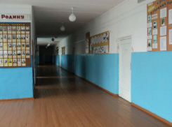 Полностью ликвидировать вторую смену в школах хотят чиновники в Ростове