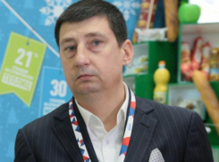 Основатель ТД «Риф» приобрел 9,5 тысяч га земли в Ростовской области