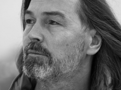 В Ростове пройдет выставка Никаса Сафронова