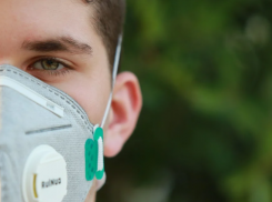 Еще 167 человек заразились коронавирусом в Ростовской области за прошедшие сутки