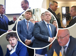 «Хороший управленец или человек от народа»: кто предлагал и почему отказывали в возвращении выборов мэра Ростова