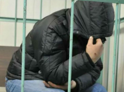 Стройфирма Ростова приняла на работу рецидивиста и осталась без инструментов