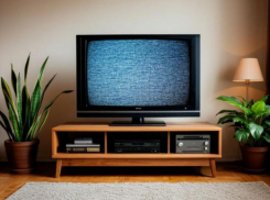 Телевидение и радио временно отключат на следующей неделе в Ростовской области 