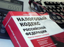 130 тысячам донских бизнесменов напомнили о том, что нужно заплатить налоги