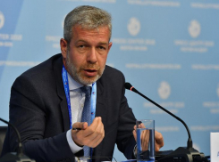 В минтрансе Андрея Иванова разгорается скандал по нацпроекту вокруг строительства моста на Малиновского в Ростове-на-Дону